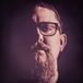 Jason Smalley