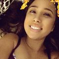 Cecilia Reyna