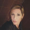 Monique Dufresne