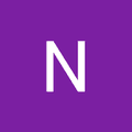 Nehemiah