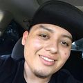 Angel Cortes