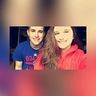 Jake Martinez-Kugler