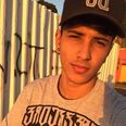 Vitor Rezende