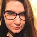 Sabrina Ellgaard Sørensen