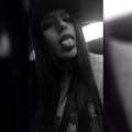Gisela