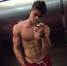 matthieu