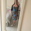 Sarah Myles