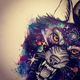 Natty Tatty