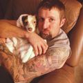 Clint Baker 