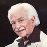 Ben Fiedler