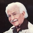 Ben Fiedler