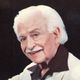 Ben Fiedler