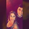 Matheus Mazzo