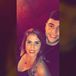 Matheus Mazzo