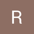 Raylea