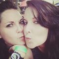 Angie Pieters