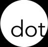 Dot. Creative Group