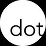 Dot. Creative Group