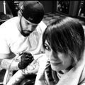 Inkspiration Tattoo