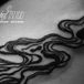 RUOWANG-TATTOO-STUDIO