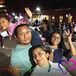 Joyther Salgado Reyes