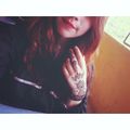 Tatiana