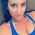 Jordana Mason