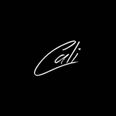 Cali