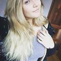 Dituška Kuželová