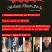 well arte tattoo studio & body piercing 