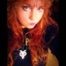 JOXY ROSE 