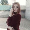 Adeline Wanner