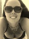Allie Robey