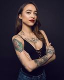 Janice Danger