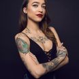 Janice Danger