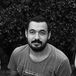 Semih Altuner