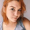 Julia Ohara