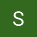Santos