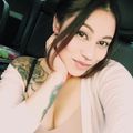 Eve Luna