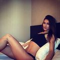 Maria Drg