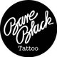 Bare Black Tattoo Parlour