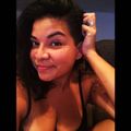 Liz 