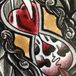 ElectrifiedTattoo Aaron Tattooer