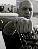 Tommy Montoya
