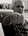 Tommy Montoya