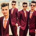 abhishek