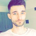 Kyle 