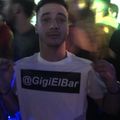 gigielbar