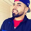 Luis Chavez