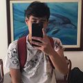 Santiago Arevalo